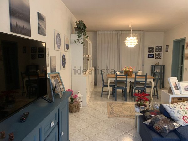 casa indipendente in vendita a Camaiore in zona Capezzano Pianore