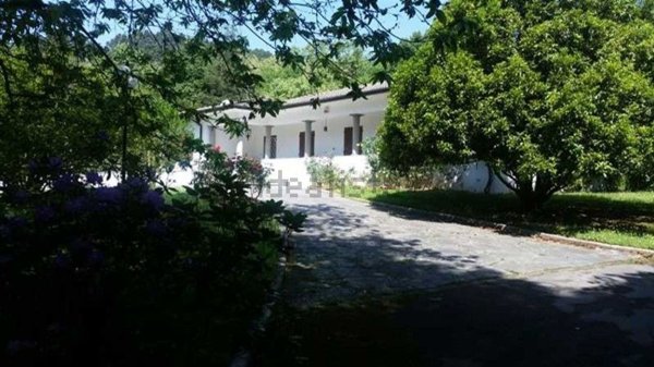 casa indipendente in vendita a Camaiore