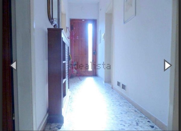 casa indipendente in vendita a Camaiore in zona Lido di Camaiore