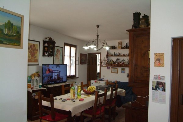 casa indipendente in vendita a Camaiore
