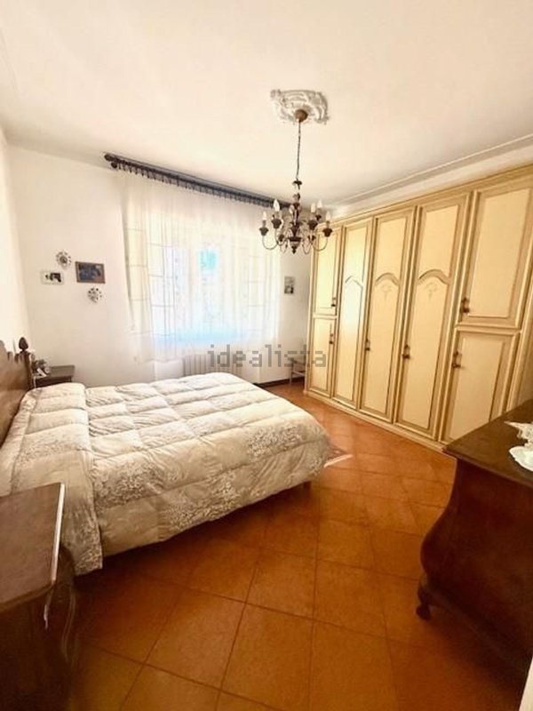 casa indipendente in vendita a Camaiore in zona Lido di Camaiore