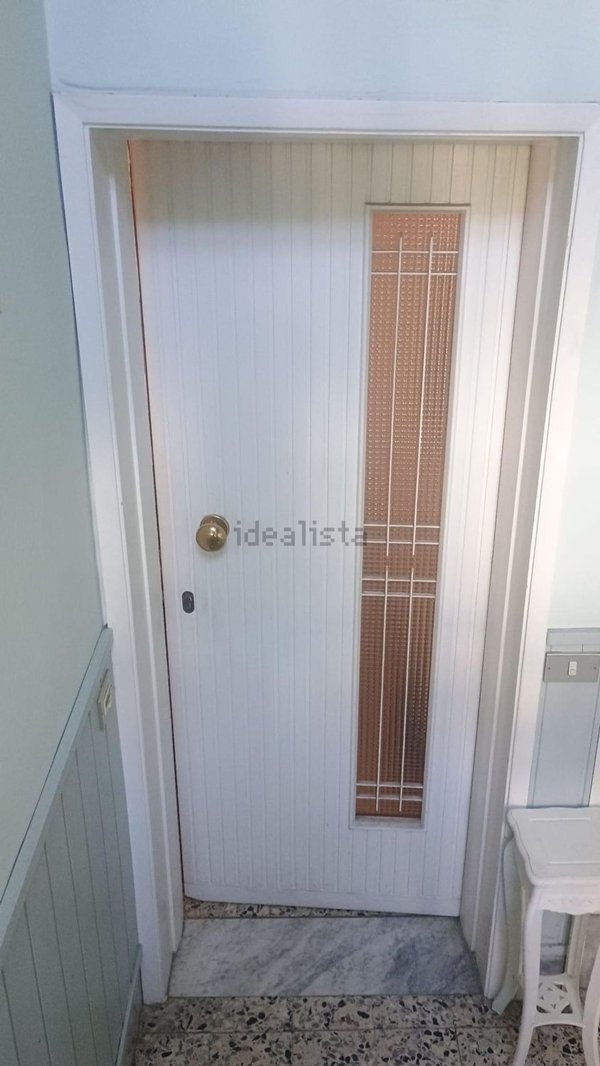 appartamento in vendita a Camaiore in zona Lido di Camaiore