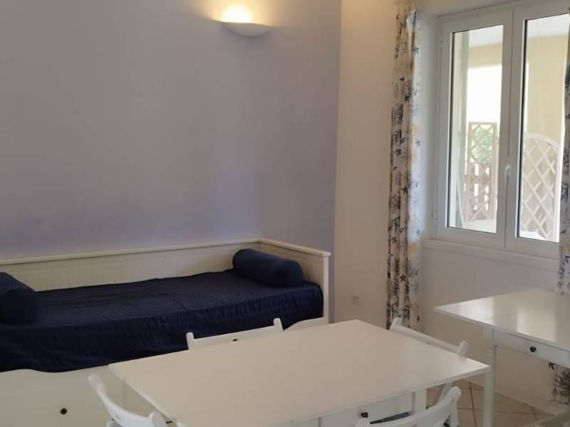 casa indipendente in vendita a Camaiore in zona Lido di Camaiore