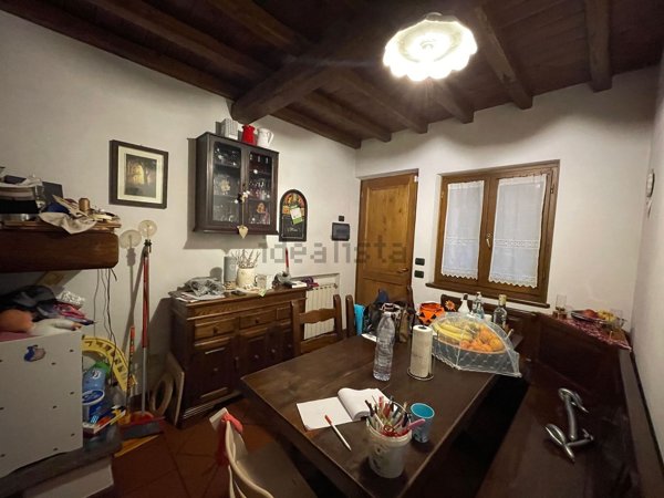 casa indipendente in vendita a Camaiore