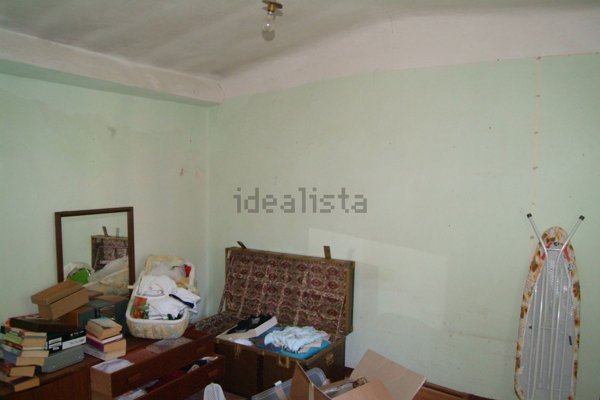 casa indipendente in vendita a Camaiore