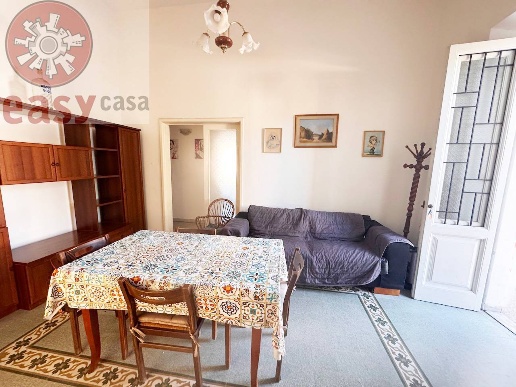 casa indipendente in vendita a Camaiore in zona Lido di Camaiore