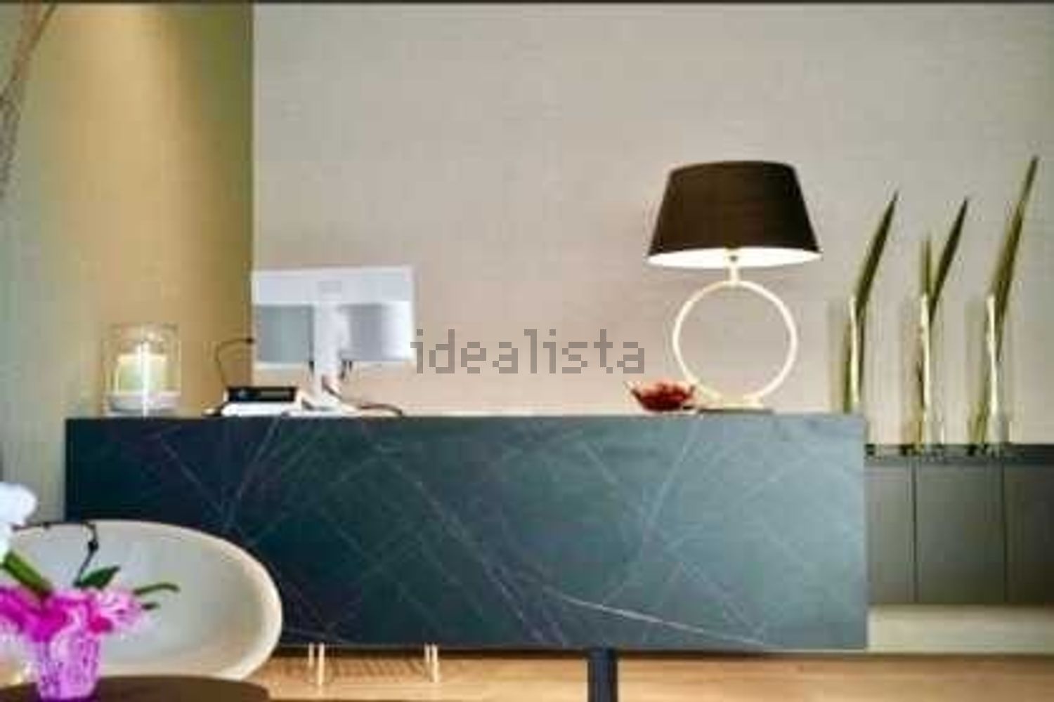 casa indipendente in vendita a Camaiore in zona Lido di Camaiore