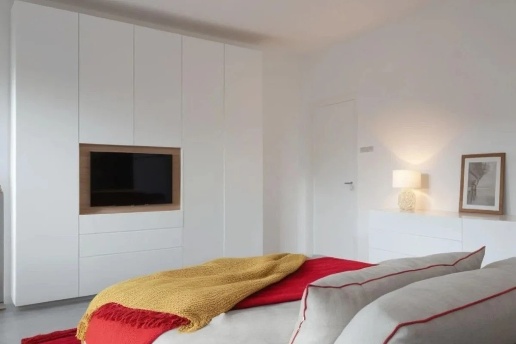 casa indipendente in vendita a Camaiore in zona Lido di Camaiore