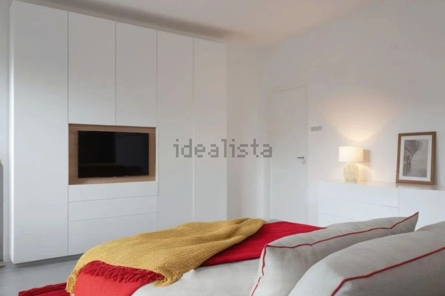 casa indipendente in vendita a Camaiore in zona Lido di Camaiore