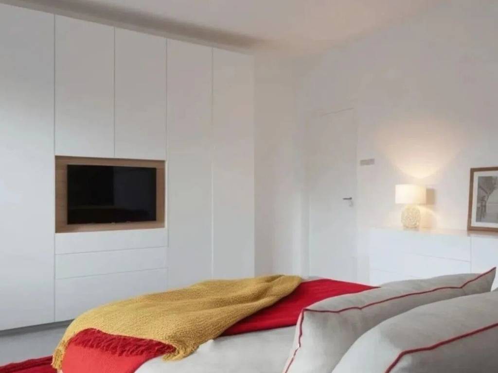 casa indipendente in vendita a Camaiore in zona Lido di Camaiore