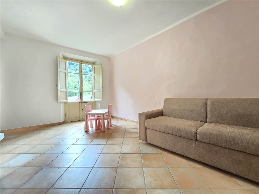 casa indipendente in vendita a Camaiore