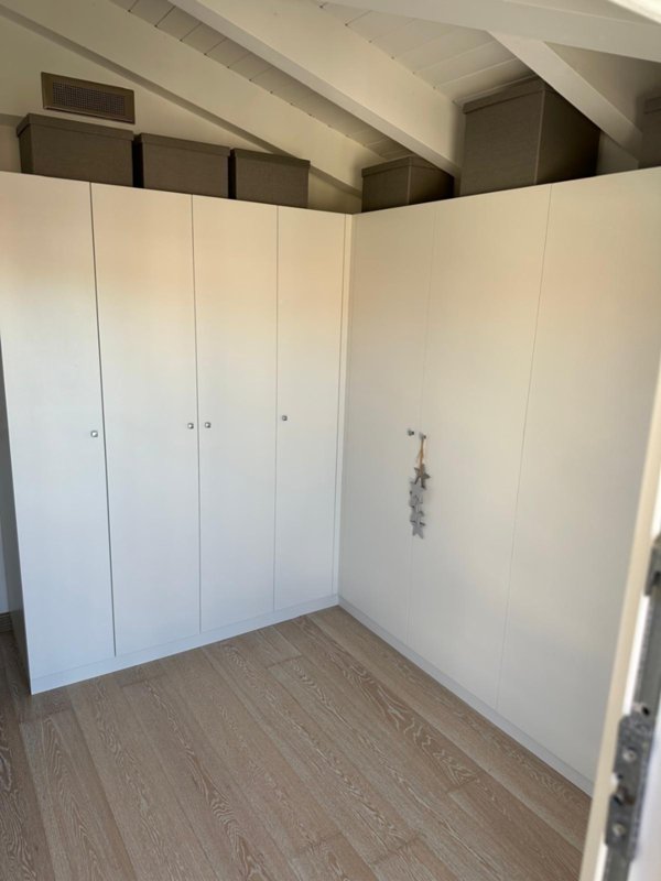 appartamento in vendita a Camaiore