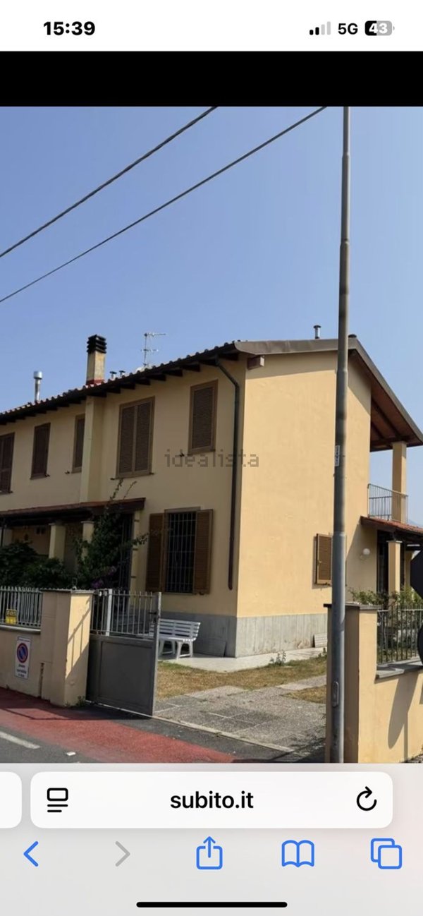 casa indipendente in vendita a Camaiore