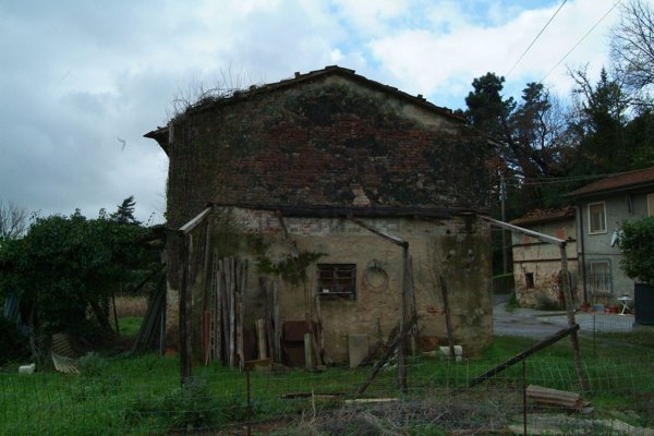 casa indipendente in vendita a Camaiore