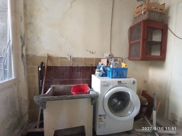 casa indipendente in vendita a Camaiore