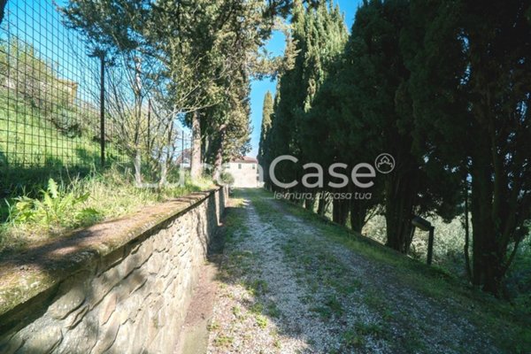 casa indipendente in vendita a Camaiore in zona Gombitelli