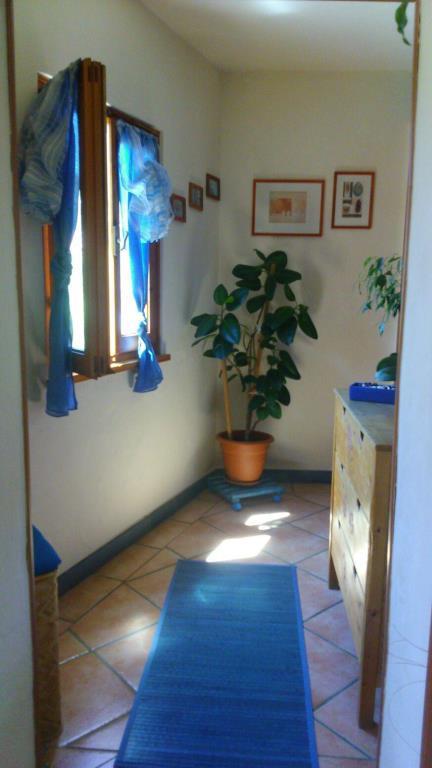 casa indipendente in vendita a Camaiore in zona Pontemazzori