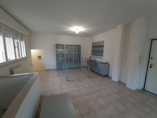 appartamento in vendita a Camaiore