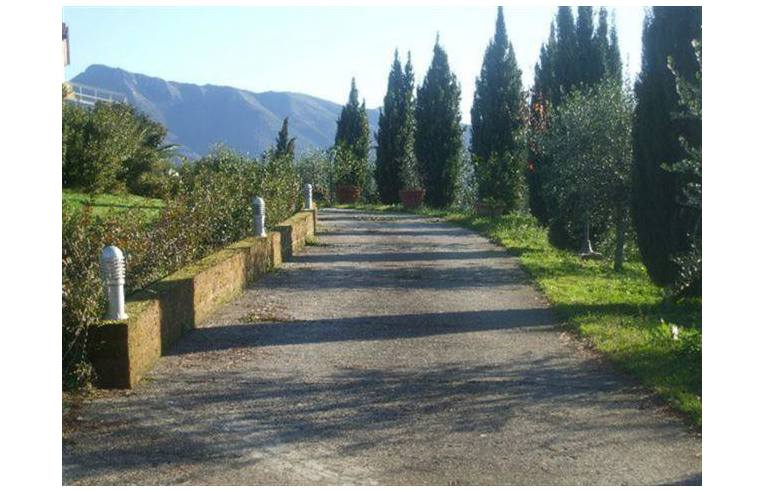 casa indipendente in vendita a Camaiore in zona Monteggiori