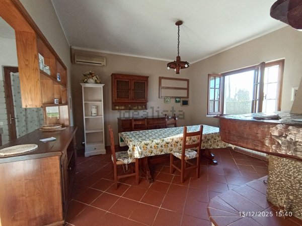 casa indipendente in vendita a Camaiore in zona Capezzano Pianore