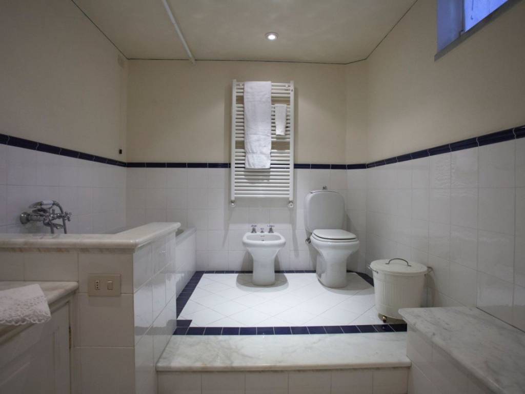 casa indipendente in vendita a Camaiore