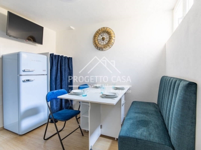 casa indipendente in vendita a Camaiore in zona Lido di Camaiore