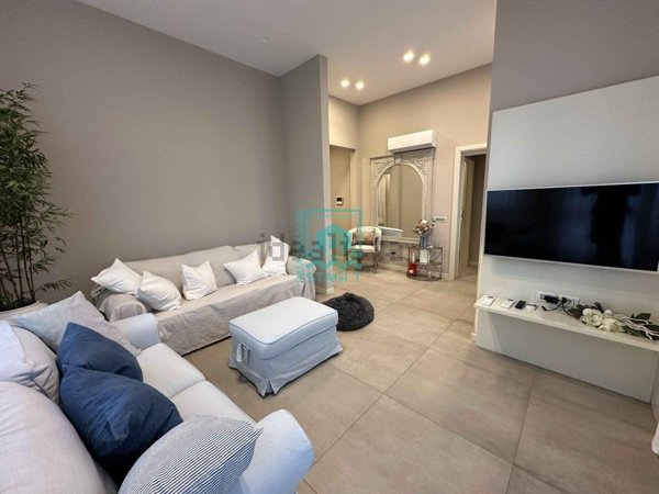 casa indipendente in vendita a Camaiore in zona Lido di Camaiore