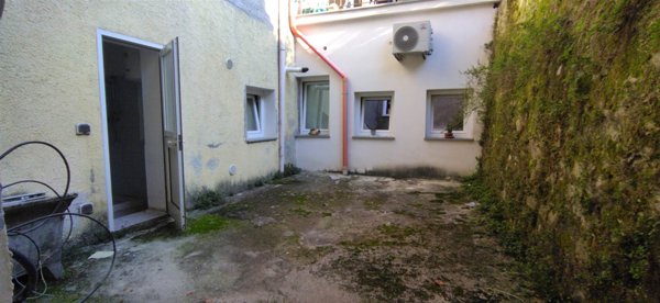 appartamento in vendita a Camaiore