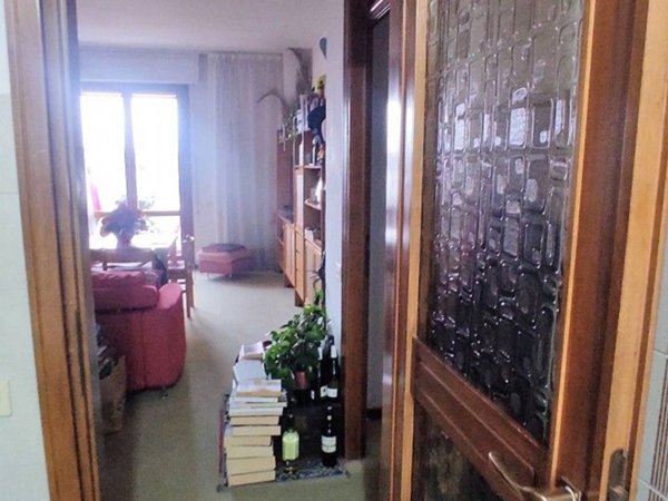 appartamento in vendita a Camaiore in zona Lido di Camaiore