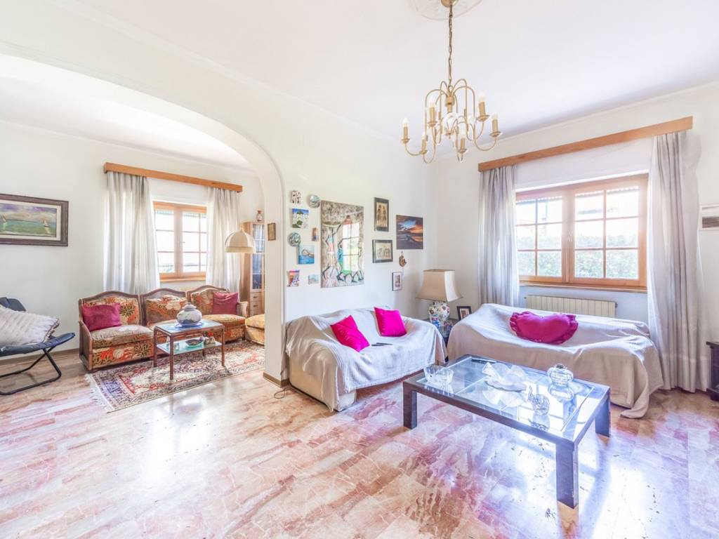 casa indipendente in vendita a Camaiore in zona Lido di Camaiore