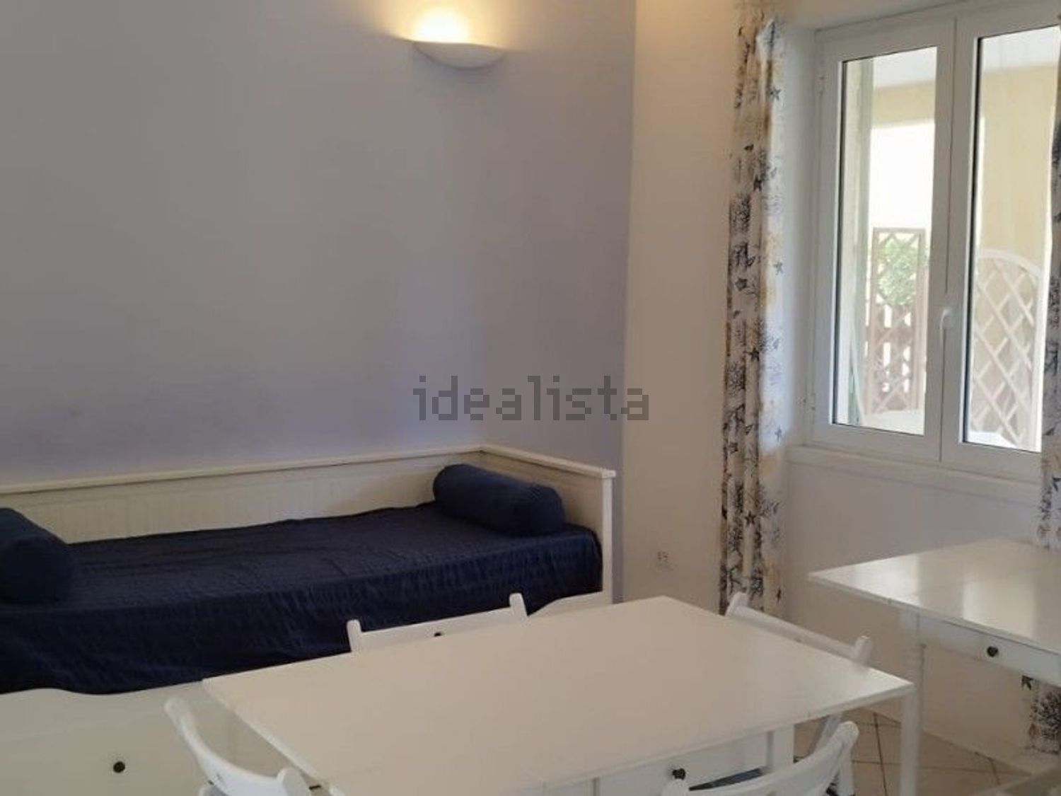 casa indipendente in vendita a Camaiore in zona Lido di Camaiore