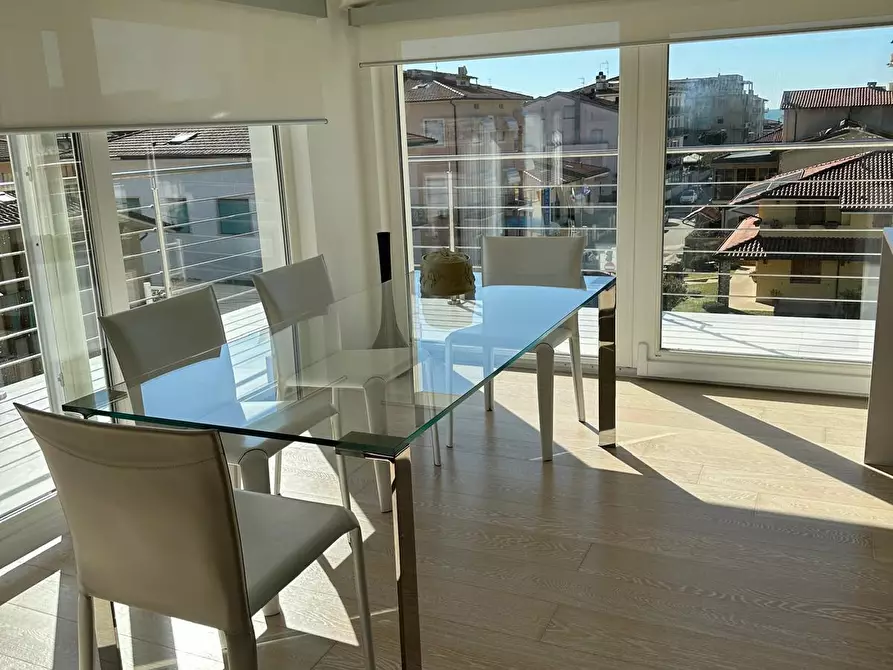 appartamento in vendita a Camaiore in zona Lido di Camaiore