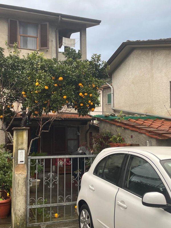 appartamento in vendita a Camaiore