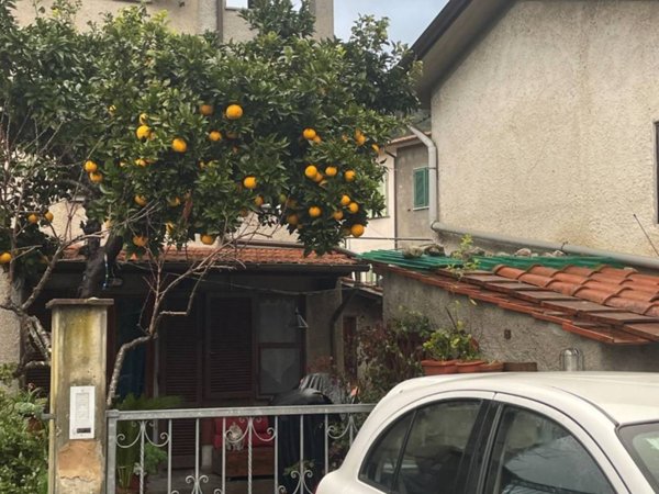 appartamento in vendita a Camaiore