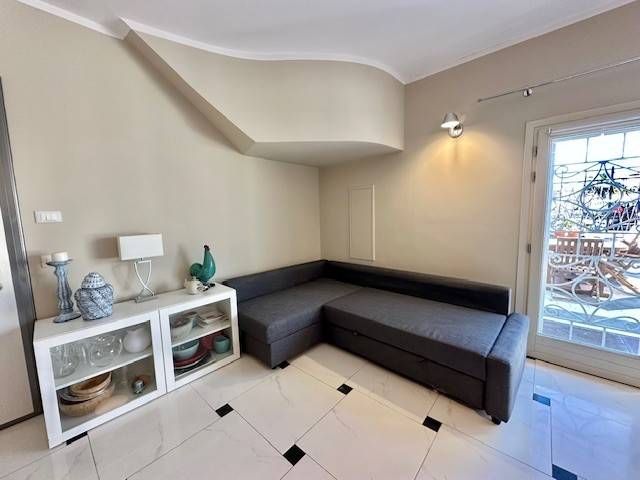 appartamento in vendita a Camaiore