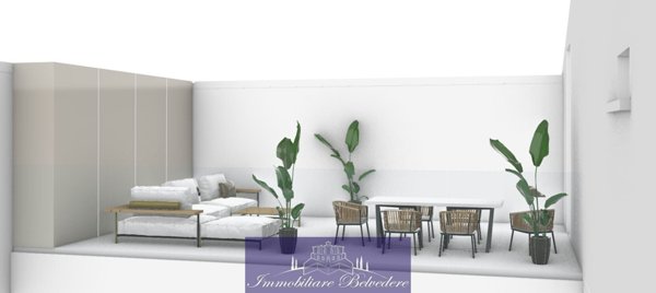 appartamento in vendita a Camaiore in zona Lido di Camaiore