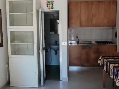 appartamento in vendita a Camaiore