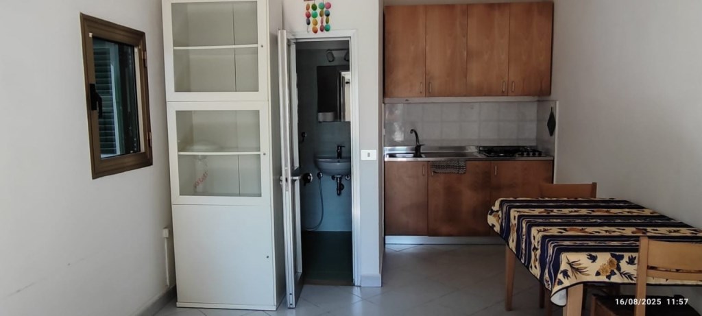 appartamento in vendita a Camaiore