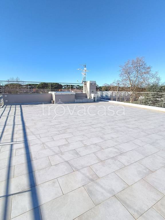 appartamento in vendita a Camaiore in zona Lido di Camaiore