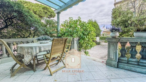 appartamento in vendita a Camaiore in zona Lido di Camaiore