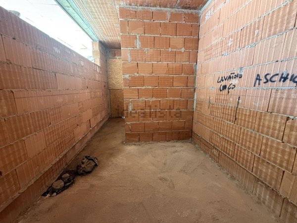 casa indipendente in vendita a Camaiore