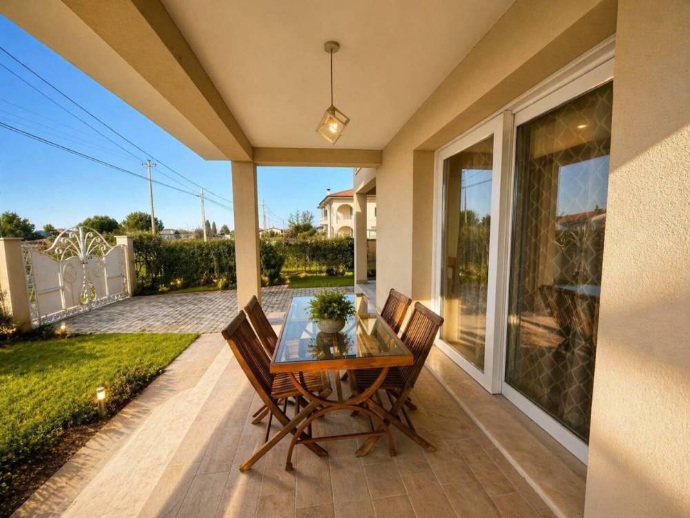 casa indipendente in vendita a Camaiore in zona Lido di Camaiore