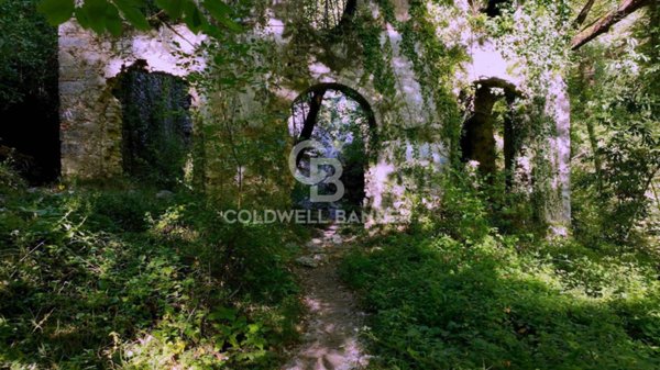 casa indipendente in vendita a Camaiore in zona Casoli