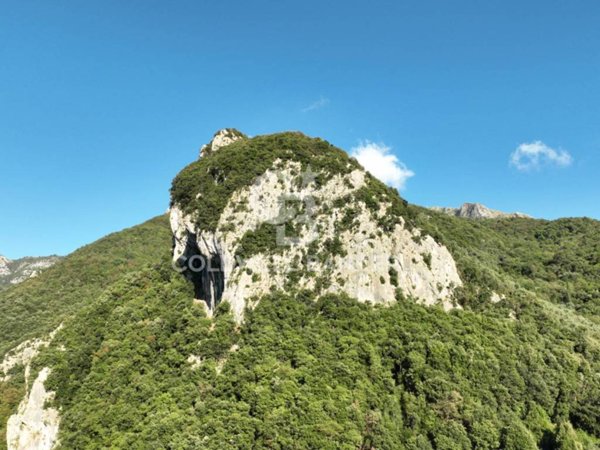 casale in vendita a Camaiore in zona Lido di Camaiore