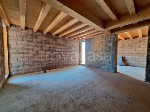 casa indipendente in vendita a Camaiore in zona Capezzano Pianore