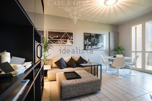 appartamento in vendita a Camaiore