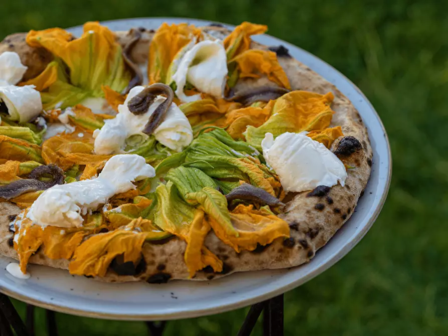 negozio in vendita a Camaiore