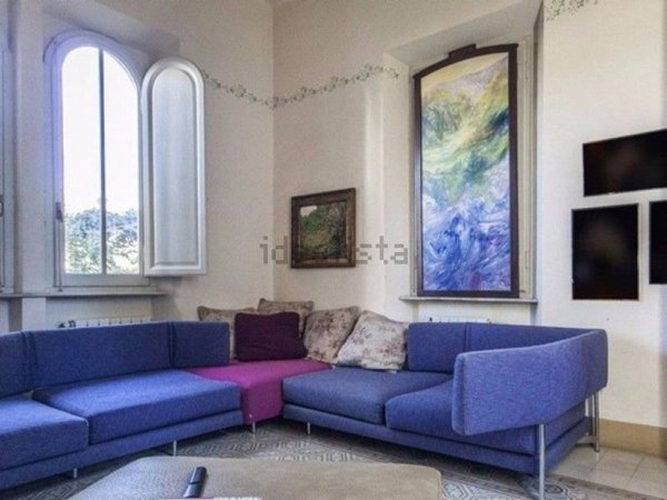 casa indipendente in vendita a Camaiore in zona Lido di Camaiore