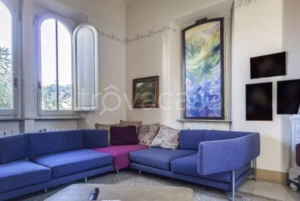 casa indipendente in vendita a Camaiore in zona Lido di Camaiore