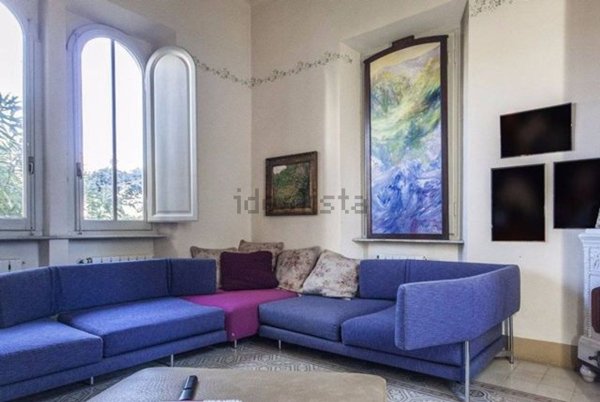 casa indipendente in vendita a Camaiore in zona Secco